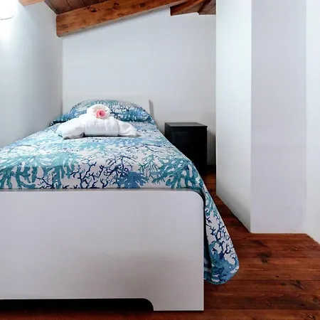 Residenza Anna Calabria
