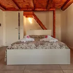 Residenza Anna Calabria Briatico