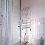 Frühstückspension Residenza Anna Calabria 4*