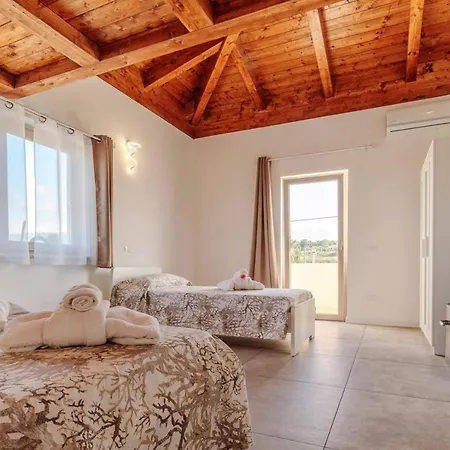 Residenza Anna Calabria