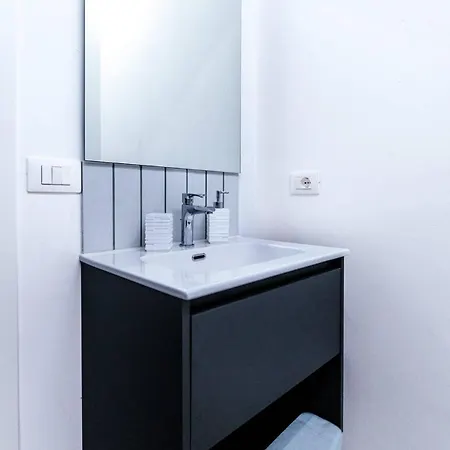 Residenza Anna Calabria Briatico