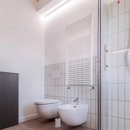 Residenza Anna Calabria 4* Briatico