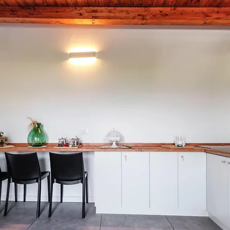 Residenza Anna Calabria Briatico