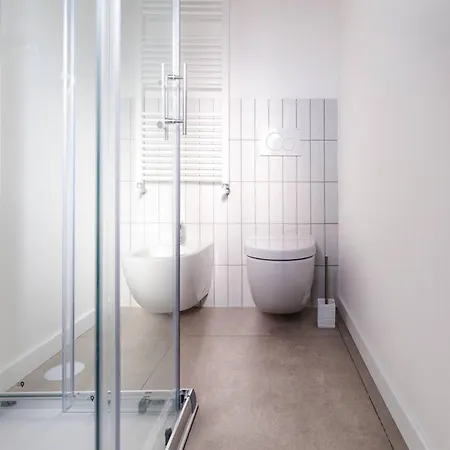 Frühstückspension Residenza Anna Calabria Briatico