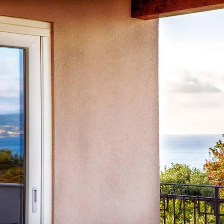 Residenza Anna Calabria 4*