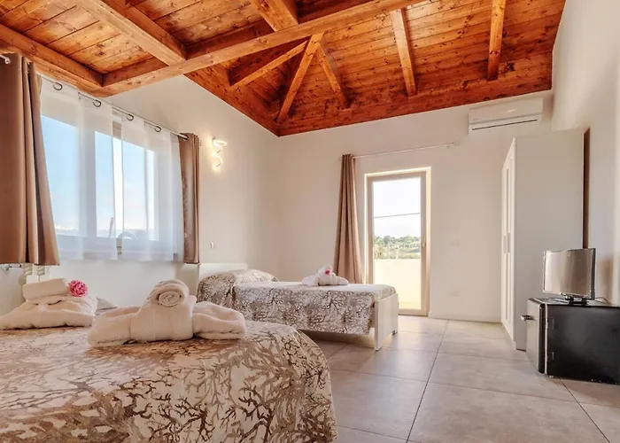 Residenza Anna Calabria