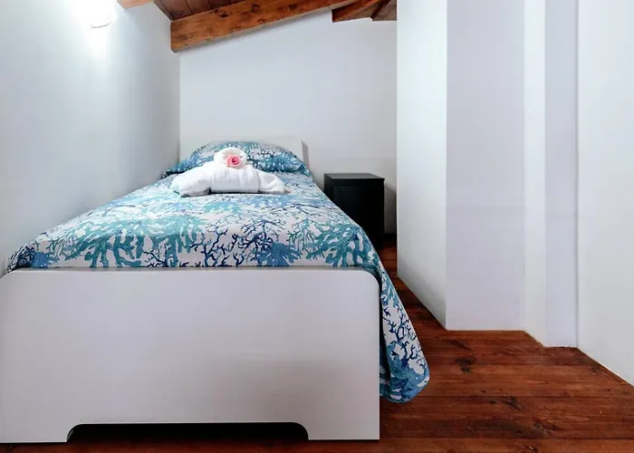 Residenza Anna Calabria