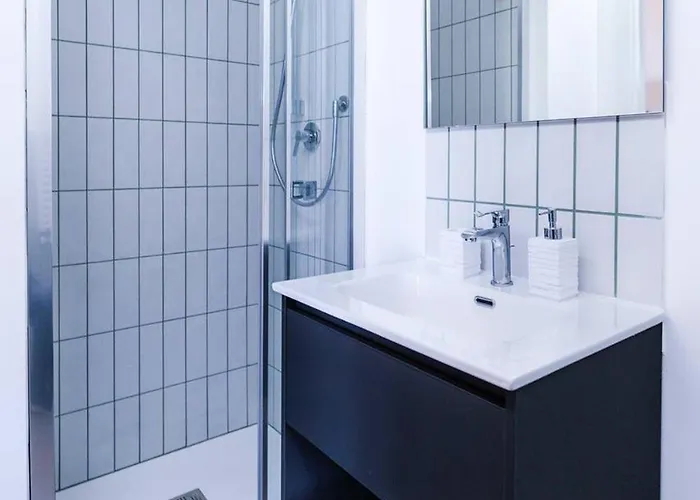 Alojamento de Acomodação e Pequeno-almoço Residenza Anna Calabria