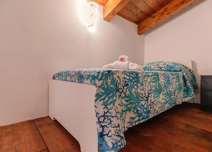 Residenza Anna Calabria