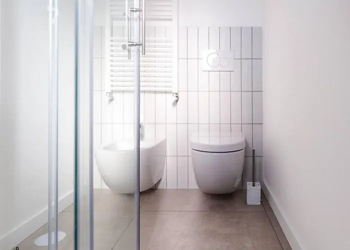 Alojamento de Acomodação e Pequeno-almoço Residenza Anna Calabria Briatico