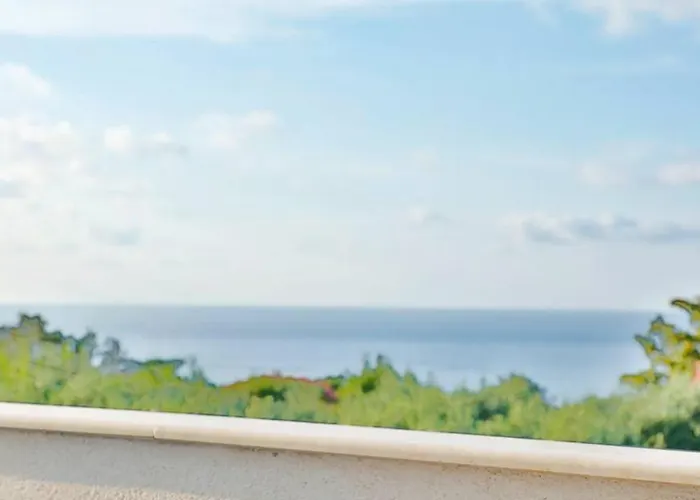 Alojamento de Acomodação e Pequeno-almoço Residenza Anna Calabria